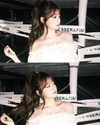 hhh.e_c.v Altpins Profile Picture