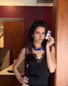 reneeebeller Altpins Profile Picture