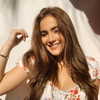nicollefigueroaa Altpins Profile Picture