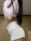 indra0102_ Altpins Profile Picture