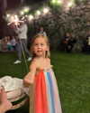 katehudson Altpins Profile Picture