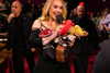 adele Altpins Profile Picture