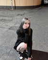 ku._03 Altpins Profile Picture