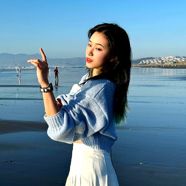 shulunc instagram image archive image