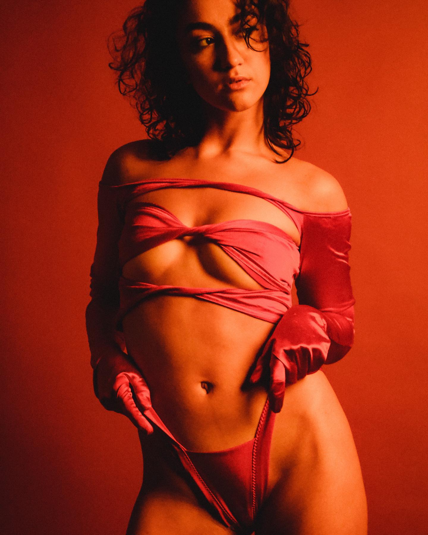 kkulakovaa instagram image archive image