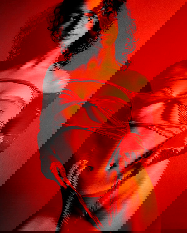 kkulakovaa image ~ Altpins