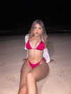 alinnarosee Altpins Profile Picture