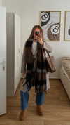 mishel_d_ Altpins Profile Picture