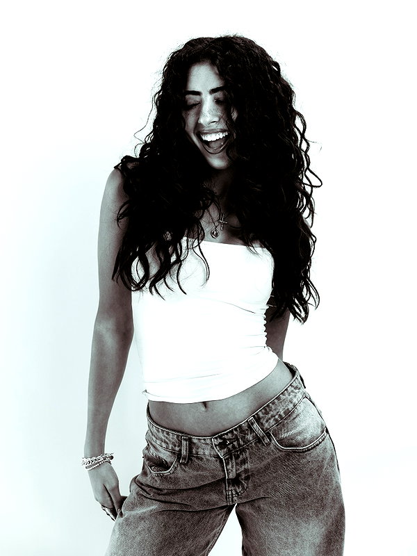 deveanramos archive image