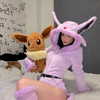 1kyle8_ Altpins Profile Picture