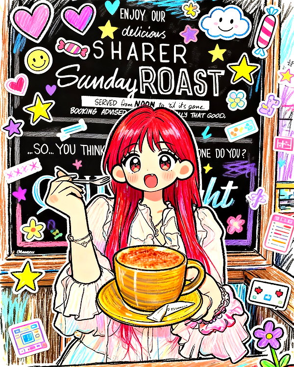 shulunc instagram image archive image