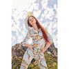 madelame Altpins Profile Picture
