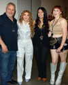 shakira Altpins Profile Picture