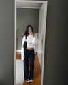 zoeliss Altpins Profile Picture