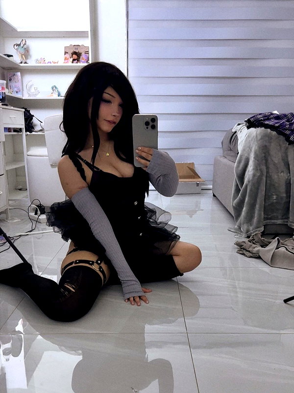milliexxss instagram image archive image