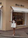 zoeliss Altpins Profile Picture