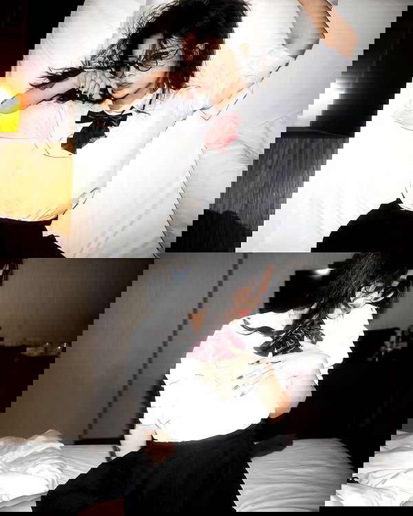 ting851204 ting851204 archive image