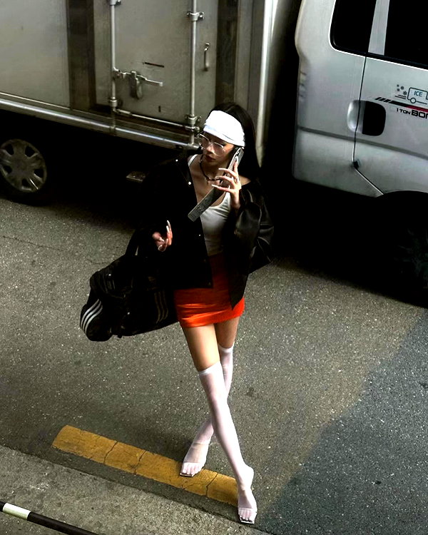 fair_mua instagram image archive image