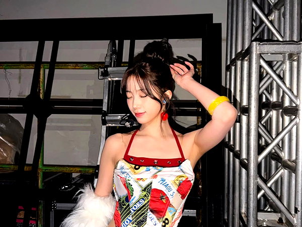 zuhazana instagram image archive image
