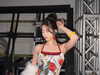 zuhazana Altpins Profile Picture