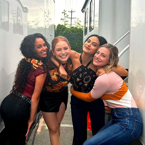 madelame instagram image archive image