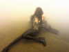 klywrxzzp Altpins Profile Picture