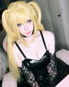 pipssqueakss Altpins Profile Picture