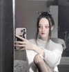amanitalis Altpins Profile Picture