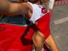 curlyfriesjazz Altpins Profile Picture