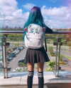 jadelaverne Altpins Profile Picture