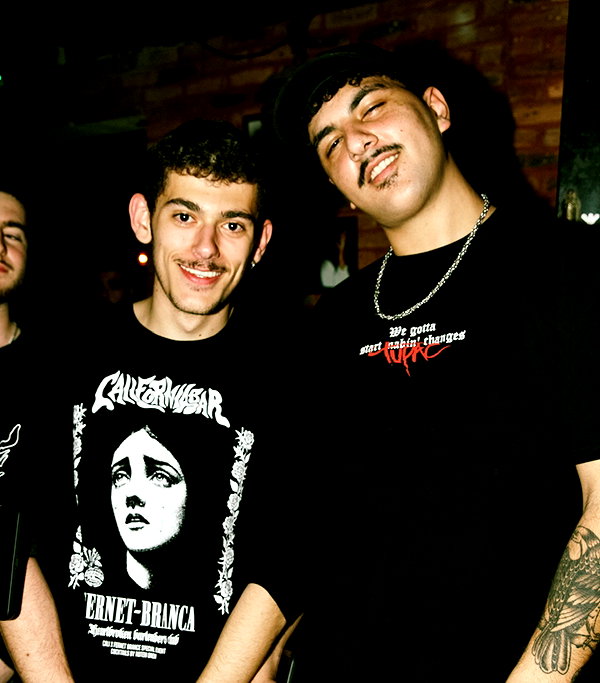 napopo_pub instagram image archive image