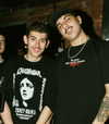 napopo_pub Altpins Profile Picture