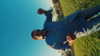 lowrtown Altpins Profile Picture