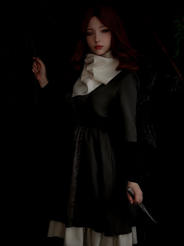 alina_thedoll instagram image archive image
