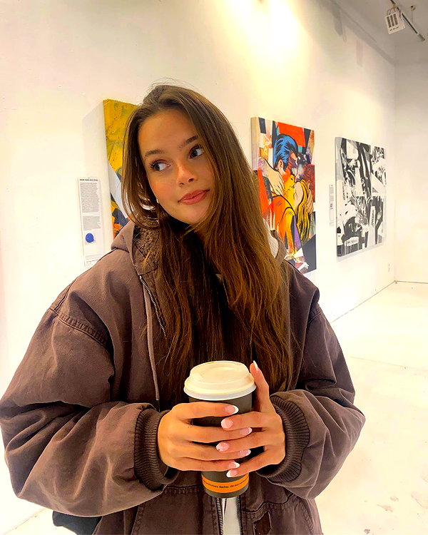 emmaaurora instagram image archive image