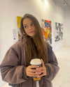 emmaaurora Altpins Profile Picture