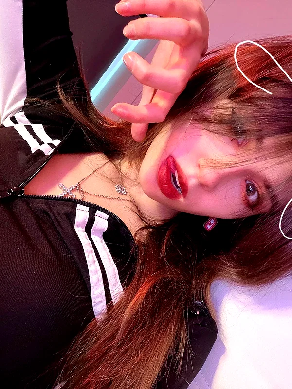 cutzillka instagram image archive image