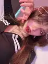 cutzillka Altpins Profile Picture