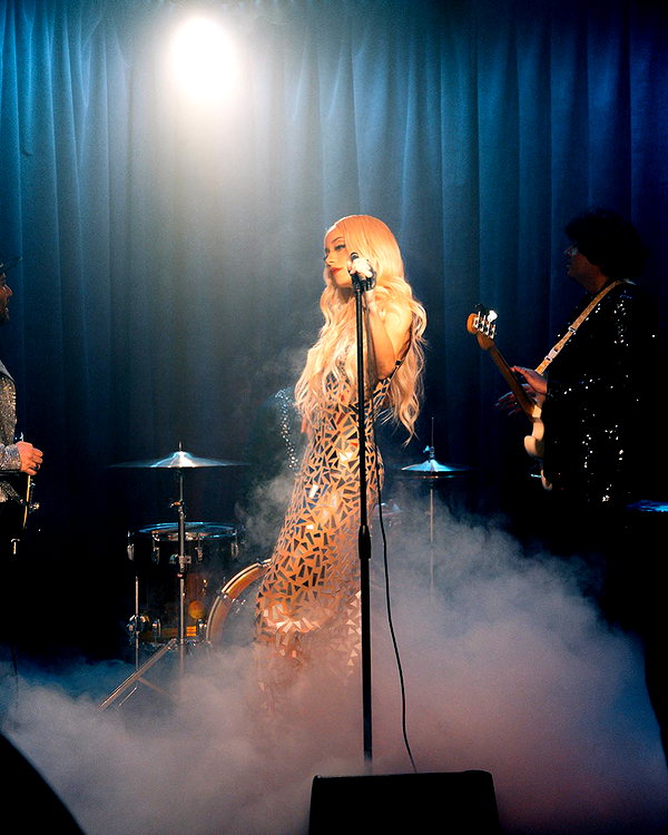 cannonstheband instagram image archive image