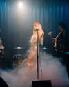 cannonstheband Altpins Profile Picture