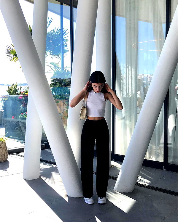 zarinamartinna instagram image archive image