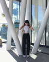 zarinamartinna Altpins Profile Picture