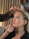 katehudson Altpins Profile Picture