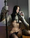fallen.angel2007 Altpins Profile Picture