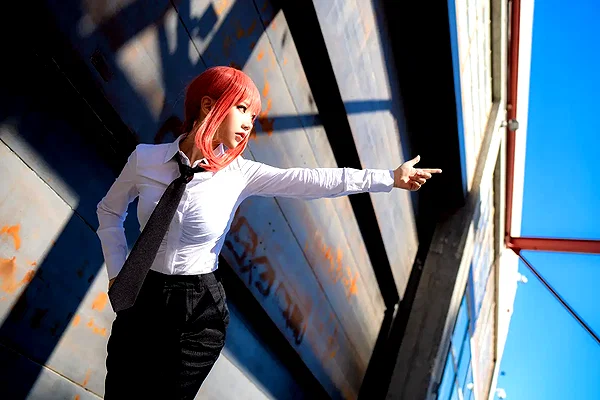 muze instagram image archive image