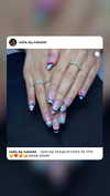nails.by.natashi Altpins Profile Picture