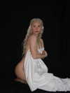 danielledawnnn Altpins Profile Picture
