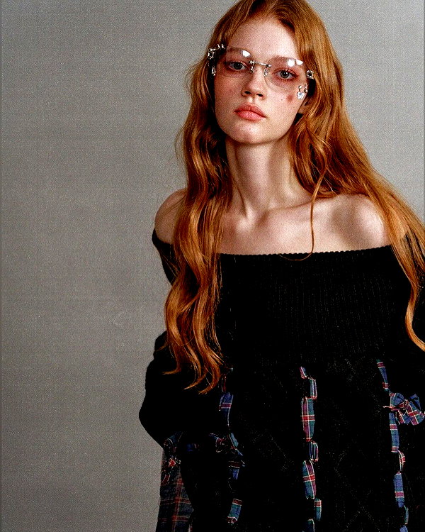 fair_mua instagram image archive image