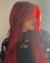 _roniira Altpins Profile Picture