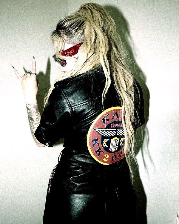 avrillavigne instagram image archive image